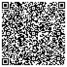 QR code with Technical Management Services contacts