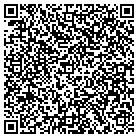 QR code with Showgi Japanese Restaurant contacts