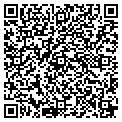 QR code with Vivo's contacts