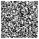 QR code with Dance Arts of Yardley contacts