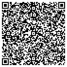 QR code with Our Family Coffee Company contacts