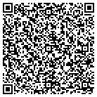 QR code with Something's Fishy Japanese contacts