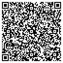 QR code with Song Gang Inc contacts
