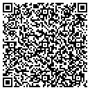 QR code with The Anderson Group Management contacts