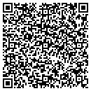 QR code with Moses And Prociak contacts