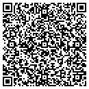QR code with Pacific Roast Coffe Inc contacts