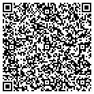 QR code with The Crowd Management Group LLC contacts