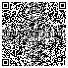 QR code with Mutual Abstract CO contacts