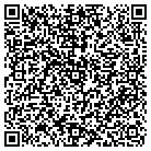 QR code with Mattress Warehouse Unlimited contacts
