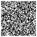 QR code with Dance Charisma contacts