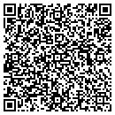 QR code with The Flint Group LLC contacts