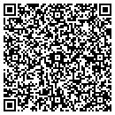 QR code with Dance & Cheer Usa contacts