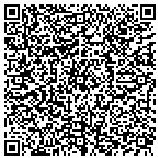 QR code with The Management Training Center contacts