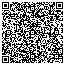 QR code with Mattress World contacts