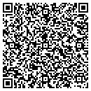 QR code with Dance Connections contacts