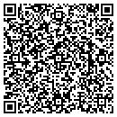 QR code with The Readi Group LLC contacts