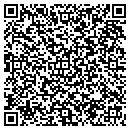 QR code with Northern Abstract & Settleme I contacts