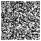 QR code with Northwest Abstract CO Inc contacts