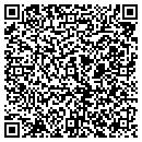 QR code with Novak Rdra Group contacts