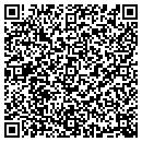 QR code with Mattress Xpress contacts
