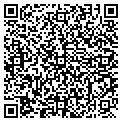 QR code with Cals Used Bicycles contacts