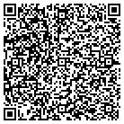 QR code with Third Pty Collections Manager contacts
