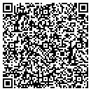 QR code with Campus Bike contacts