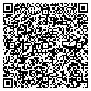 QR code with Dance Dimensions contacts