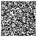 QR code with Soggy Bottom Tavern contacts