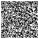 QR code with Mattress Xpress 7 contacts