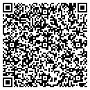 QR code with Mc Laughlin Research Corp contacts