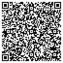 QR code with Opal Abstract contacts