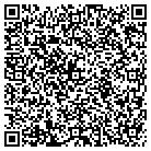 QR code with Pleasant Beach Coffee Com contacts