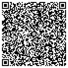 QR code with Thoughtrealm Development LLC contacts