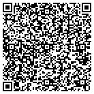 QR code with Connecticut Authors Assn contacts