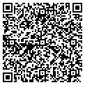 QR code with Orion Abstract contacts