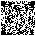 QR code with Three Rivers Pain Management contacts
