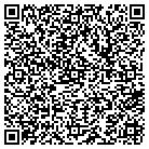 QR code with Central District Cyclery contacts