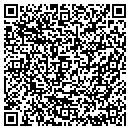 QR code with Dance Explosion contacts
