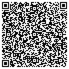 QR code with Park Avenue Abstract Inc contacts