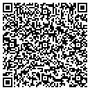 QR code with Chicago Road Cyclery contacts