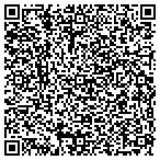 QR code with Tidewater Management & Counsulting contacts