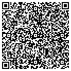 QR code with Credit Un Systems Ltd Partnr contacts
