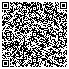 QR code with Dance Expressions Of York contacts