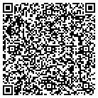 QR code with Timberlane Apartments contacts
