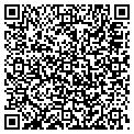 QR code with Metro Pedic Mattress contacts