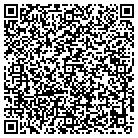 QR code with Dance For Dreams Chairman contacts
