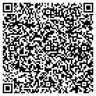 QR code with Pennsbury Abstract Inc contacts