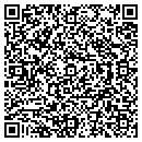 QR code with Dance Fusion contacts