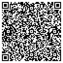 QR code with Now & Again contacts